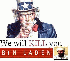 Fuck Osama Bin Laden 60
