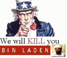 Fuck You Osama 57